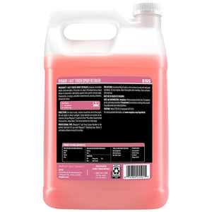 Meguiars Detailer Last Touch Spray Detailer - 1-Gallon [D15501] Meguiar's