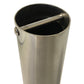 Tigress Economy Stainless Steel Gunnel Mount Rod Holder- 0 [77270] - BuoyMart.com  Rod Holders Tigress