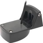 Furuno TM150M Medium CHIRP Transom Mount Transducer with 10 Pin Connector [TM150M] - BuoyMart.com  Transducers Furuno