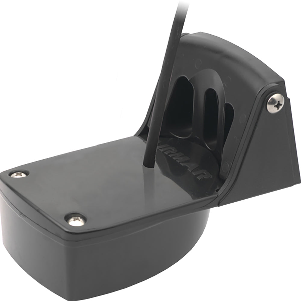 Furuno TM150M Medium CHIRP Transom Mount Transducer with 10 Pin Connector [TM150M] - BuoyMart.com  Transducers Furuno