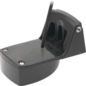 Furuno TM150M Medium CHIRP Transom Mount Transducer with 10 Pin Connector [TM150M] - BuoyMart.com  Transducers Furuno