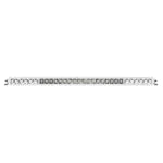 RIGID Industries SR-Series PRO LED 30" Spot/Flood Combo - White [330314] - BuoyMart.com  Light Bars RIGID Industries