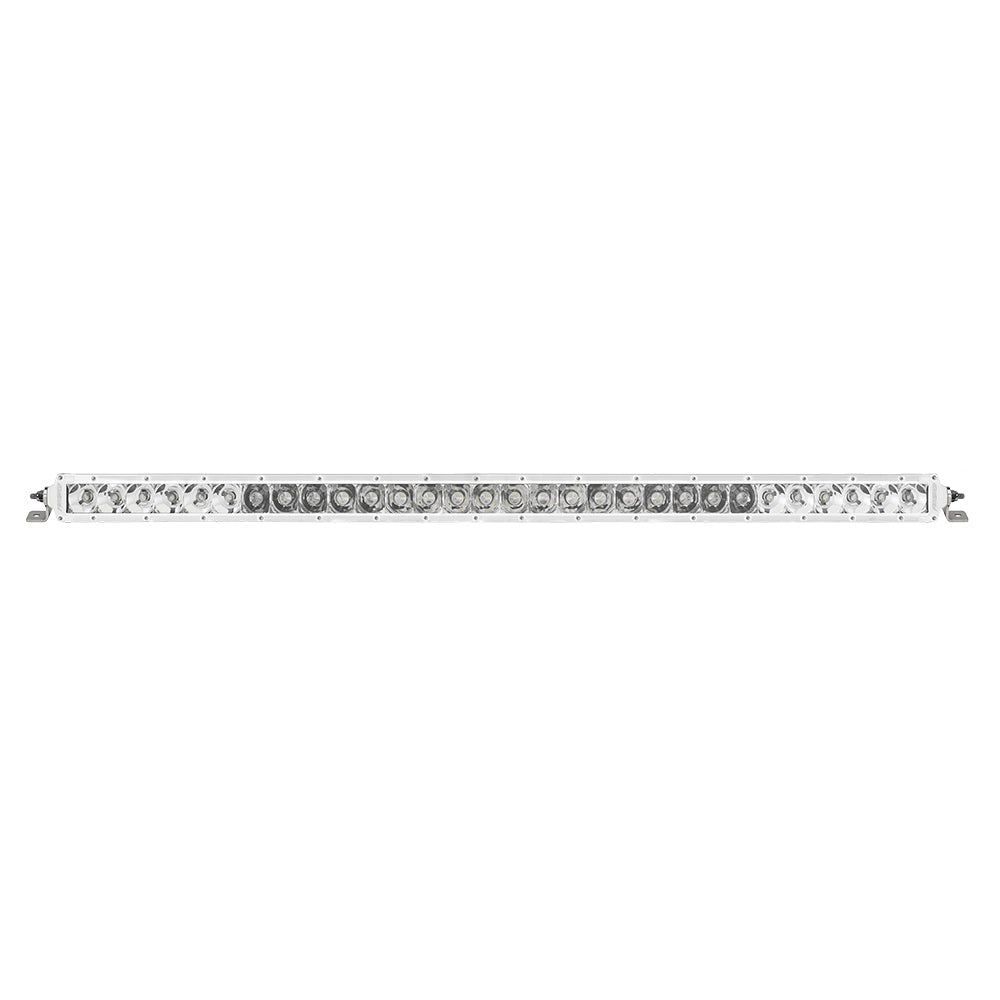 RIGID Industries SR-Series PRO LED 30" Spot/Flood Combo - White [330314] - BuoyMart.com  Light Bars RIGID Industries