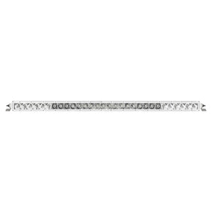 RIGID Industries SR-Series PRO LED 30" Spot/Flood Combo - White [330314] - BuoyMart.com  Light Bars RIGID Industries