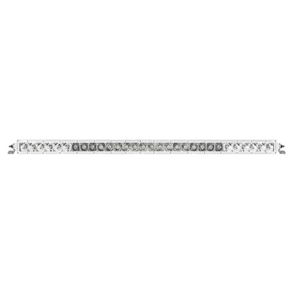 RIGID Industries SR-Series PRO LED 30" Spot/Flood Combo - White [330314] - BuoyMart.com  Light Bars RIGID Industries
