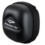 Princeton Tec Stash Headlamp Case - Black [HL-1] - BuoyMart.com  Accessories Princeton Tec