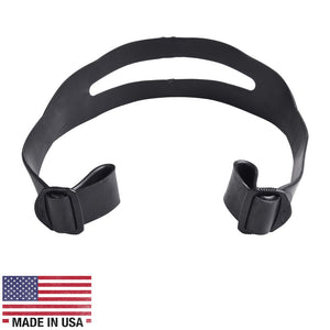 Princeton Tec Industrial Hard Hat Kit [HL-103] - BuoyMart.com  Accessories Princeton Tec