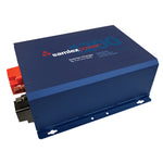 Samlex Evolution F Series 1200W, 120V Pure Sine Wave Inverter/Charger w/12V Input  40 Amp Charger [EVO-1212F] - BuoyMart.com  Charger/Inverter Combos Samlex America