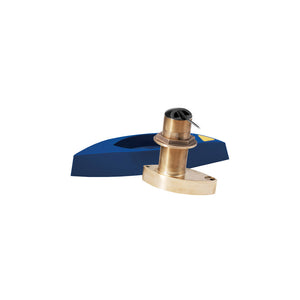 Airmar B765C-LM Bronze CHIRP Transducer - Needs Mix  Match Cable - Does NOT Work w/Simrad  Lowrance [B765C-LM-MM] - BuoyMart.com  Transducers Airmar