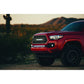 RIGID Industries SR-Series PRO - 50" Spot/Flood Combo - White [350314] - BuoyMart.com  Light Bars RIGID Industries