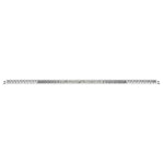 RIGID Industries SR-Series PRO - 50" Spot/Flood Combo - White [350314] - BuoyMart.com  Light Bars RIGID Industries
