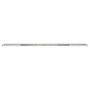 RIGID Industries SR-Series PRO - 50" Spot/Flood Combo - White [350314] - BuoyMart.com  Light Bars RIGID Industries