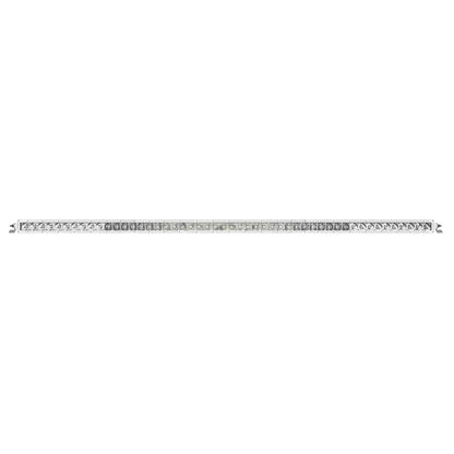 RIGID Industries SR-Series PRO - 50" Spot/Flood Combo - White [350314] - BuoyMart.com  Light Bars RIGID Industries