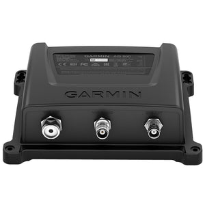 Garmin AIS 800 Blackbox Transceiver [010-02087-00] - BuoyMart.com  AIS Systems Garmin