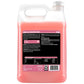 Meguiars Detailer Last Touch Spray Detailer - 1-Gallon *Case of 4* [D15501CASE]