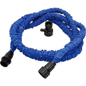 Johnson Pump Wash Down Flexible Hose - 25 [09-60616] - BuoyMart.com  Washdown / Pressure Pumps Johnson Pump