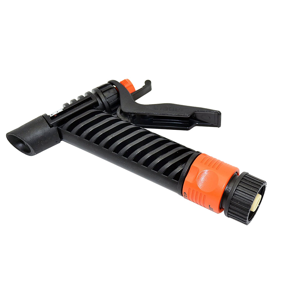 Johnson Pump Spray Nozzle [61155] - BuoyMart.com  Washdown / Pressure Pumps Johnson Pump