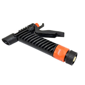 Johnson Pump Spray Nozzle [61155] - BuoyMart.com  Washdown / Pressure Pumps Johnson Pump