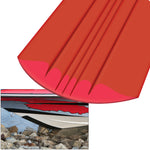 Megaware KeelGuard - 10 - Red [20810] - BuoyMart.com  Hull Protection Megaware