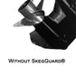 Megaware SkegGuard 27321 Stainless Steel Replacement Skeg [27321] - BuoyMart.com  Hull Protection Megaware