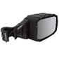 RIGID Industries Reflect Mirror Light - Black (Pair) [64011] - BuoyMart.com  Flood/Spreader Lights RIGID Industries