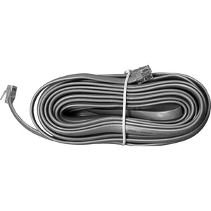 Xantrex 50 RJ12-6 Cable f/Freedom Remote Panel Optional [31-6262-00] - BuoyMart.com  Accessories Xantrex