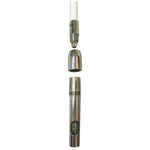 Digital Antenna 1197-CW-S 8 Dual Band Antenna - 9dB Gain - White [1197-CW-S] - BuoyMart.com  Antennas Digital Antenna