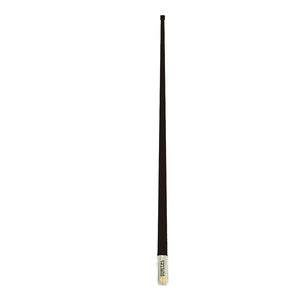 Digital Antenna 529-VB-S 8 VHF Antenna - Black [529-VB-S] - BuoyMart.com  Antennas Digital Antenna