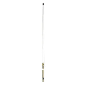 Digital Antenna 829-VW-S 8 VHF Antenna - White [829-VW-S] - BuoyMart.com  Antennas Digital Antenna