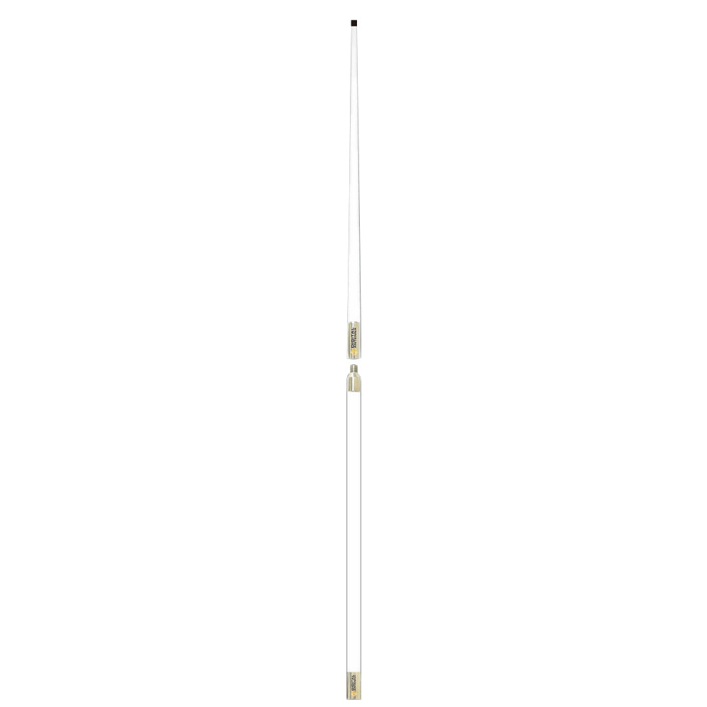 Digital Antenna 532-VW-S 16 Antenna - White [532-VW-S] - BuoyMart.com  Antennas Digital Antenna