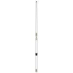 Digital Antenna 532-VW-RS 16 White VHF f/RUPP Mounts [532-VW-RS] - BuoyMart.com  Antennas Digital Antenna