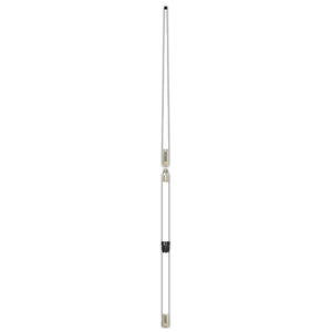 Digital Antenna 532-VW-RS 16 White VHF f/RUPP Mounts [532-VW-RS] - BuoyMart.com  Antennas Digital Antenna
