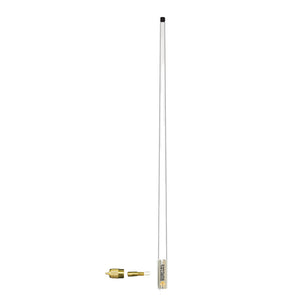Digital Antenna 598-SW-S 8 AIS Marine Antenna w/25 Cable [598-SW-S] - BuoyMart.com  Antennas Digital Antenna
