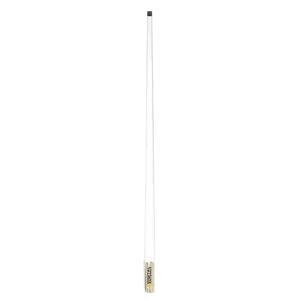 Digital Antenna 538-AW-S 8 AM/FM Stereo Antenna - White [538-AW-S] - BuoyMart.com  Antennas Digital Antenna