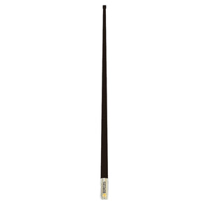 Digital Antenna 538-AB-S 8 AM/FM Stereo Antenna - Black [538-AB-S] - BuoyMart.com  Antennas Digital Antenna