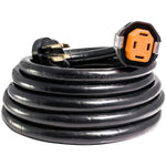 SmartPlug RV 50 AMP Dual Configuration Cordset - 30 [R50304] - BuoyMart.com  Accessories SmartPlug