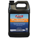 Presta MaxComplete Compound - 1-Gallon [163001] - BuoyMart.com  Cleaning Presta
