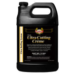 Presta Ultra Cutting Creme - 1 Gallon [131901] - BuoyMart.com  Cleaning Presta