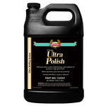 Presta Ultra Polish (Chroma 1500) - 1-Gallon [133501] - BuoyMart.com  Cleaning Presta