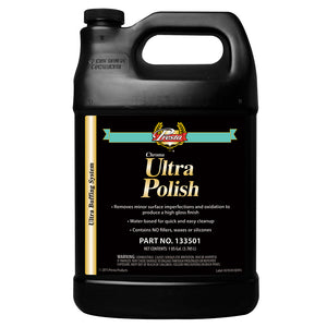 Presta Ultra Polish (Chroma 1500) - 1-Gallon [133501] - BuoyMart.com  Cleaning Presta
