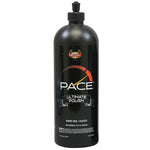Presta PACE Ultimate Polish - 32oz [133332] - BuoyMart.com  Cleaning Presta