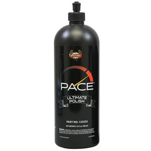 Presta PACE Ultimate Polish - 32oz [133332] - BuoyMart.com  Cleaning Presta