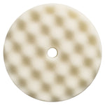 Presta White Foam Compounding Pad [890171] - BuoyMart.com  Cleaning Presta