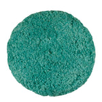 Presta Rotary Blended Wool Buffing Pad - Green Light Cut/Polish [890143] - BuoyMart.com  Cleaning Presta