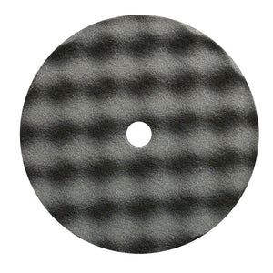 Presta Grey Foam Polish Pad [890172] - BuoyMart.com  Cleaning Presta