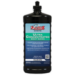 Presta Marine Ultra Concentrated Boat Wash - 32oz [166232] - BuoyMart.com  Cleaning Presta