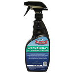 Presta DeckSpray All Purpose Cleaner - 22oz Spray [166022] - BuoyMart.com  Cleaning Presta