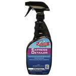 Presta Marine Express Detail - 22oz [166622] - BuoyMart.com  Cleaning Presta