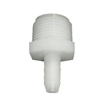 Mate Series Straight Adapter [A3812] - BuoyMart.com  Rod Holder Accessories Mate Series