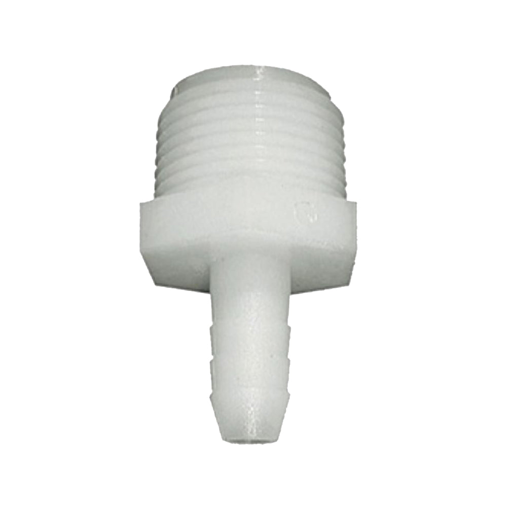 Mate Series Straight Adapter [A3812] - BuoyMart.com  Rod Holder Accessories Mate Series